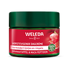 Weleda Granaatappel & Maca Verstevigende Dagcrème 40ML