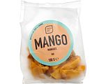 Green Age Mango Gedroogd 100GR