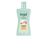 Fenjal Intensive Shower Cream 200ML