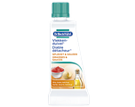 Dr Beckmann Vlekkenduivel Spijsvet & Sauzen 50ML
