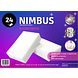 Nimbus Wonderspons 24ST Nimbus Wonderspons 24ST