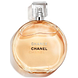 Chanel Chance Eau de Toilette 150ML fles