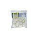 DuoProtect Vingercondooms L 100ST DuoProtect Vingercondooms L 100ST