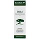 Nutramedix Enula 30ML Nutramedix Enula 30ML