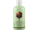 Bee Honest Conditioner Olijf & Propolis 250ML Bee Honest Conditioner Olijf & Propolis 250ML