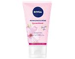 Nivea Essentials Verzachtende Reinigingscrème 150ML