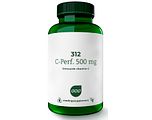 AOV 312 C Perfect 500mg Tabletten 120TB