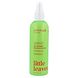Attitude Little Leaves Hair Detangler Watermeloen & Kokos 240ML
