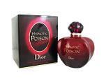 Dior Hypnotic Poison Eau De Toilette 100ML