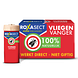 Roxasect Vliegenvanger 4ST verpakking + product Roxasect Vliegenvanger 4ST verpakking + product
