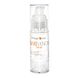 Orange Care Snake Venom Serum 30ML Orange Care Snake Venom Serum 30ML