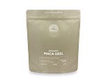 Mattisson HealthStyle Biologische Maca Poeder 1KG