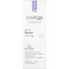 Zarqa Face Sensitive Serum Anti-Age 30ML