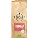Biocafé Filterkoffie Regular 250GR Biocafé Filterkoffie Regular 250GR