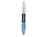 L'Oréal Paris Mascara Double Extension Waterproof Black 1ST