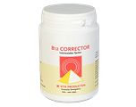 Vita Producten Vita B12 Corrector Capsules 100CP