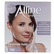 Trenker Alline Proderm Capsules 180CP