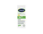 Cetaphil Daily Defence Facial Moisturiser SPF 30 50ML Cetaphil Daily Defence Facial Moisturiser SPF 30 50ML