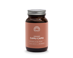 Mattisson HealthStyle Organic Camu Camu Capsules 60CP