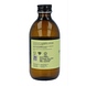 Fushi Fresh Pressed Organic Castor Oil 250ML