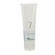 Pfluger Schussler Creme 7 75ML