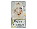 L'Oréal Paris Préférence Le Blonding 11.11 Ultra Licht Asblond 1ST