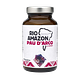 Rio Amazon Pau d'Arco Capsules 60CP