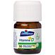 Davitamon Vitamine D Kind Smelttabletten 50TB