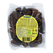 Horizon Abrikozen Bio 250GR achterkant zak