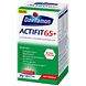 Davitamon Actifit 65 Plus Ginseng Tabletten 70TB Davitamon Actifit 65 Plus Ginseng Tabletten 70TB