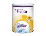 Nutricia Protifar 225GR