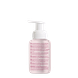 Attitude Baby Leaves 2-in-1 Hair & Body Foaming Wash Zonder Parfum 295ML