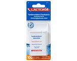 Lactona Intersticks Tandenstokers 100ST