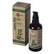 Aromed Olie Jojoba Bio 100ML