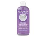 Naturtint Silver Shampoo 330ML