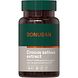 Bonusan Crocus Sativus Extract Capsules 60CP Bonusan Crocus Sativus Extract Capsules 60CP