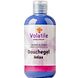 Volatile Douchegel Relax 250ML Volatile Douchegel Relax 250ML