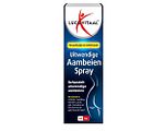 Lucovitaal Uitwendige Aambeien Spray 40ML