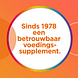 Centrum Energy Multivitaminen Tabletten 90TB button