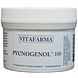 Vitafarma Pycnogenol 100 Capsules 30CP