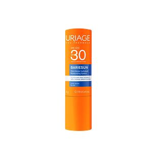Uriage Bariesun Lippenbalsem SPF30 4GR