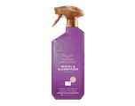 Bruynzeel Cosmetic Homecare Spiegel & Glasreiniger Fresh Wood 500ML Bruynzeel Cosmetic Homecare Spiegel & Glasreiniger Fresh Wood 500ML