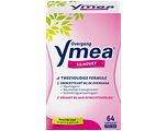 Ymea Overgang Silhouet Capsules 64CP