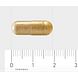 Orthica Orthiflor Saffraan Capsules 30VCP Afbeelding formaat capsule