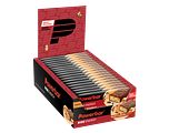 Powerbar Ride Energy Bar Peanut Caramel Voordeelverpakking 18x55GR