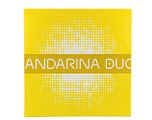 Mandarina Duck For Woman Gift Set 1ST