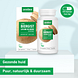 Purasana Levende Biergist Capsules 120CP voordelen