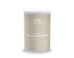 Mattisson HealthStyle Absolute Edelgistvlokken 200GR