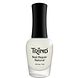 Trind Nail Repair Naturel 9ML