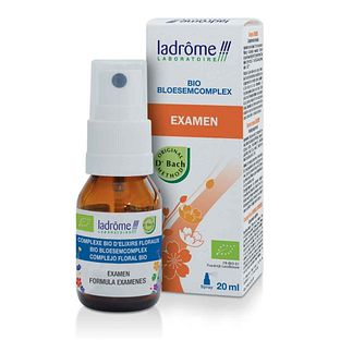 Ladrôme Examen Spray 20ML